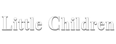 Little Children logo