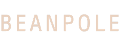 Beanpole logo