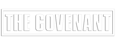 The Covenant logo