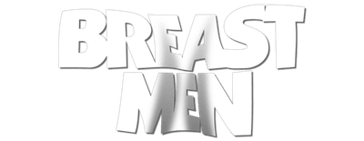 Breast Men logo