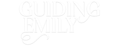 Guiding Emily logo