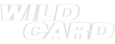 Wild Card logo