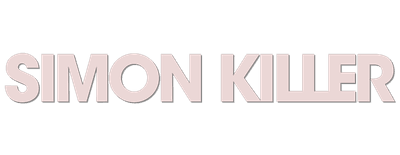 Simon Killer logo