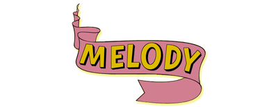 Melody logo