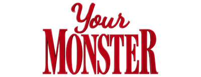 Your Monster logo