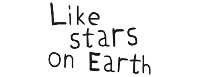 Like Stars on Earth logo