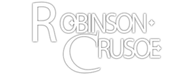 Robinson Crusoe logo