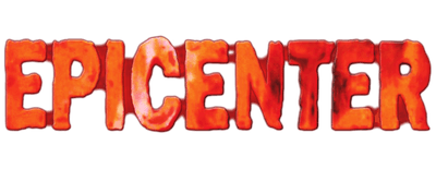 Epicenter logo