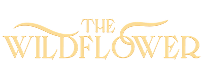 The Wildflower logo