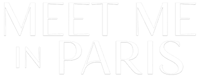 Meet Me in Paris logo