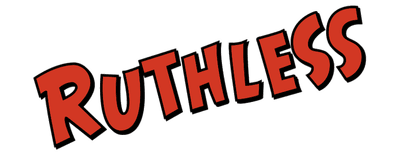 Ruthless logo