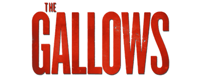 The Gallows logo