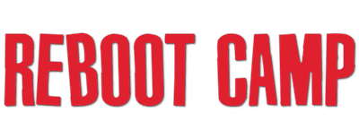 Reboot Camp logo