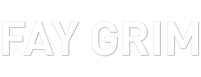 Fay Grim logo