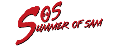 Summer of Sam logo