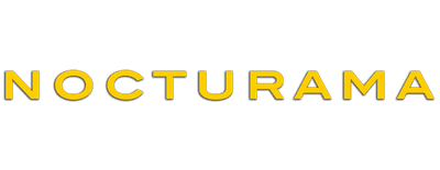 Nocturama logo