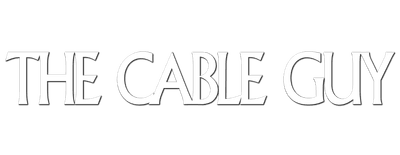 The Cable Guy logo