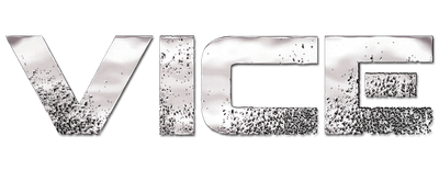 Vice logo