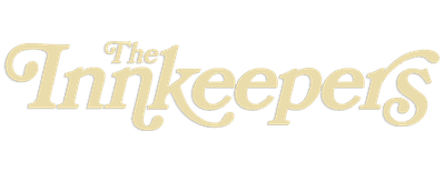 The Innkeepers logo