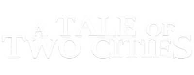 A Tale of Two Cities logo