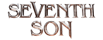 Seventh Son logo