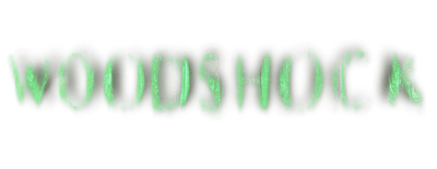 Woodshock logo