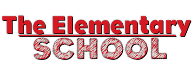 The Elementary School logo