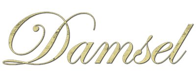 Damsel logo