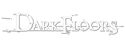 Dark Floors logo