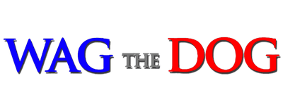 Wag the Dog logo