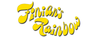 Finian's Rainbow logo