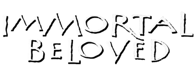 Immortal Beloved logo