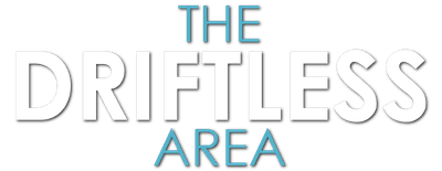 The Driftless Area logo