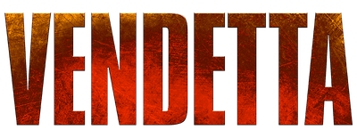 Vendetta logo