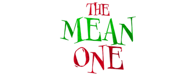 The Mean One logo