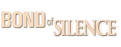 Bond of Silence logo