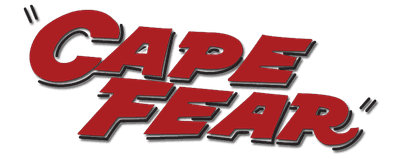 Cape Fear logo