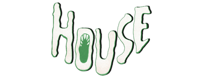 House logo