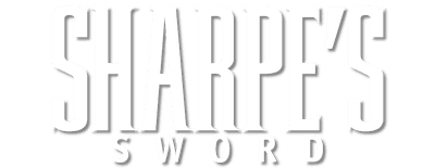 Sharpe logo