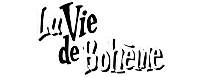 The Bohemian Life logo