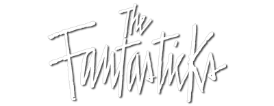 The Fantasticks logo