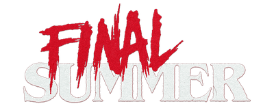 Final Summer logo