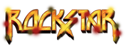 Rockstar logo