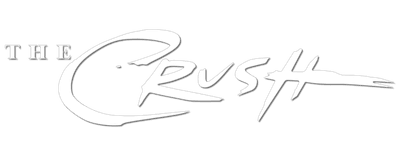 The Crush logo