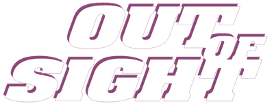 Out of Sight logo