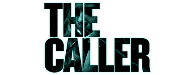 The Caller logo