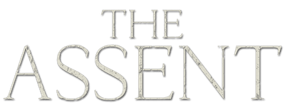 The Assent logo