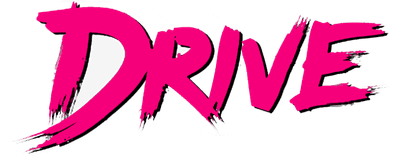 Drive logo