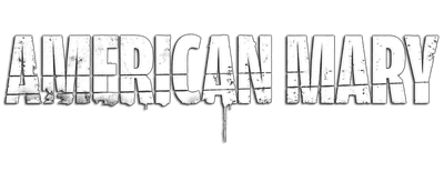 American Mary logo