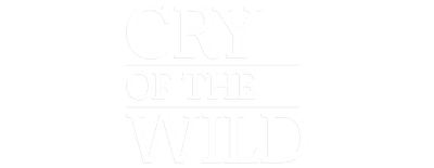 Cry of the Wild logo